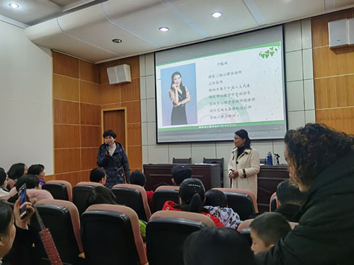 邵陽市心理學會,心理咨詢,營養(yǎng)保健咨詢,美大心理咨詢,邵陽理財咨詢,邵陽婚姻家庭咨詢 邵陽市心理學會,心理咨詢,營養(yǎng)保健咨詢,美大心理咨詢,邵陽理財咨詢,邵陽婚姻家庭咨詢