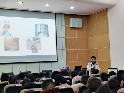 邵陽市心理學會,心理咨詢,營養(yǎng)保健咨詢,美大心理咨詢,邵陽理財咨詢,邵陽婚姻家庭咨詢 邵陽市心理學會,心理咨詢,營養(yǎng)保健咨詢,美大心理咨詢,邵陽理財咨詢,邵陽婚姻家庭咨詢